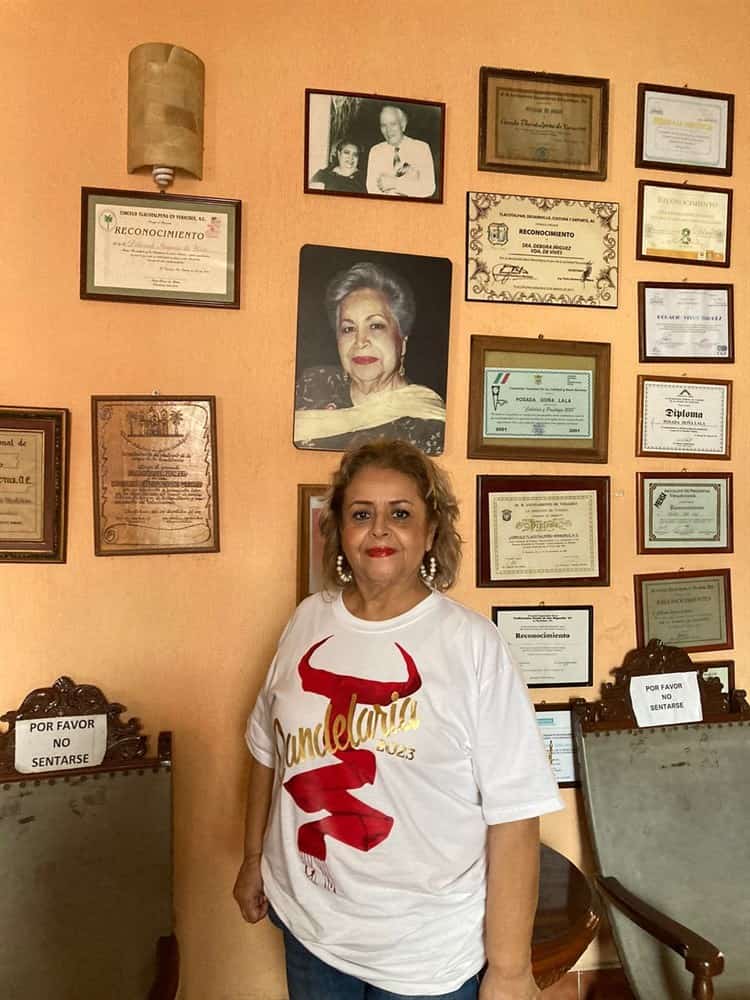 Faltan productos turísticos a Tlacotalpan: hoteleros
