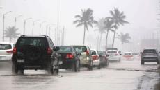 Pronostican surada para el martes en Coatzacoalcos