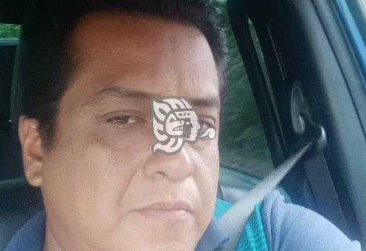 iA plomazo limpio!, intentan asesinar al hermano del alcalde de Hidalgotitlán
