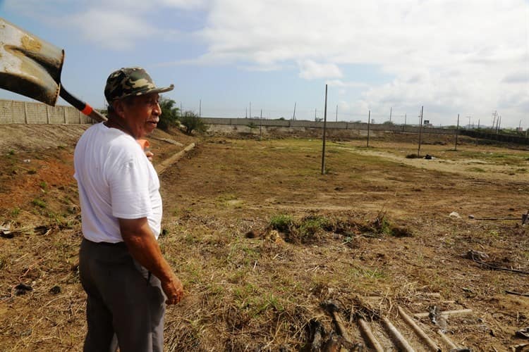 No habrá palenque en la Expoferia 2023