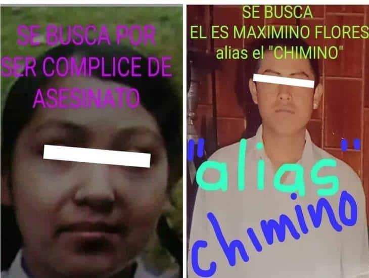 Padres de menor que disparó a otro en La Perla son exhibidos en redes