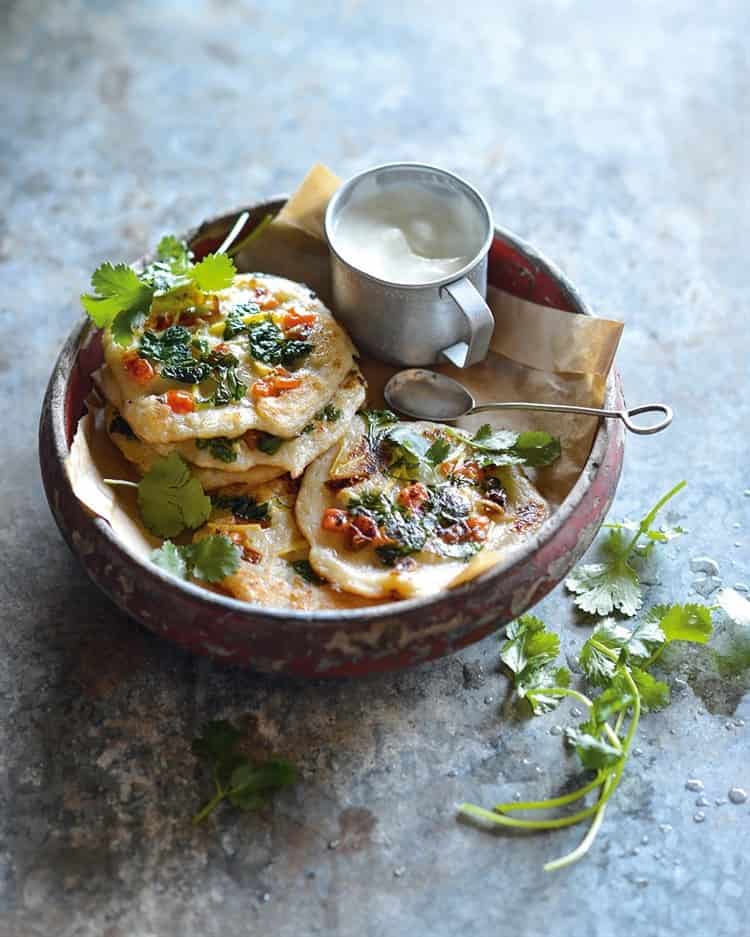 ¡Feliz Día Mundial de la Pizza! Conoce más del delicioso platillo italiano