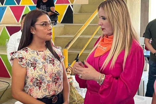 Convocan DIF de Texistepec a jornada de divorcios colectivos