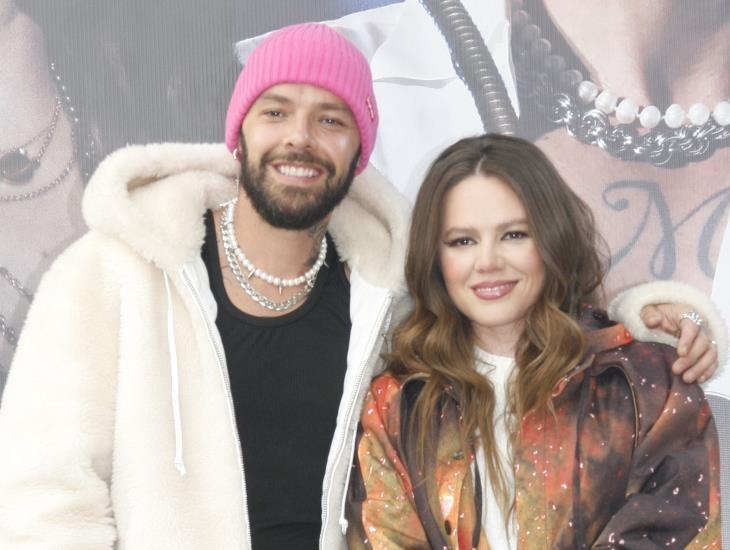 Jesse & Joy anuncian segunda etapa de Cliches Tour