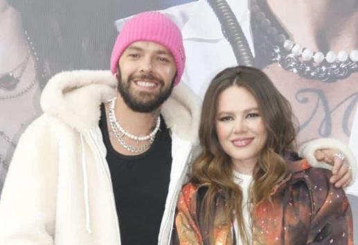 Anuncian Jesse & Joy segunda etapa de Cliches Tour