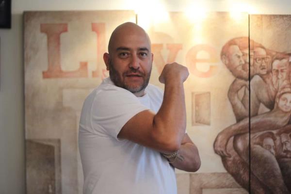 En este mes se definirá al coach de Halcones Rojos de Veracruz(+Video)