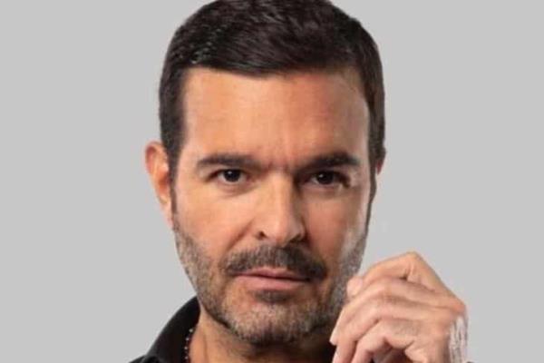Son puras mentiras: Pablo Montero desmiente orden de aprehensión en comunicado