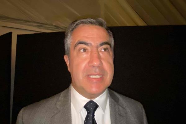 Efectos de cambios en leyes laborales se sabrían en un mes: Coparmex