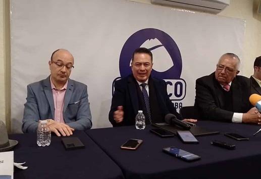 Cuesta de enero ha sido complicada para las familias: Canaco