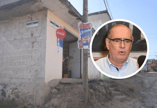 En caso Araly Rodríguez hay más involucrados; debe llegarse al fondo: Julen