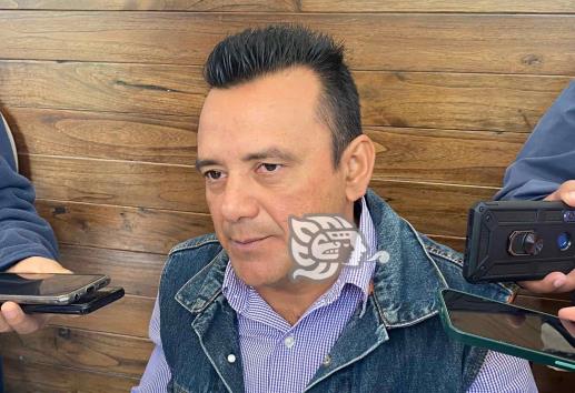Equivocada, visión de Bartlett sobre tarifas eléctricas en Veracruz (+Video)