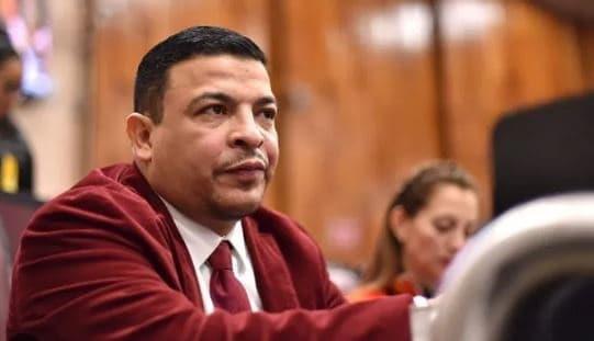 Sin recursos en Congreso de Veracruz para realizar consultas que ordena la SCJN