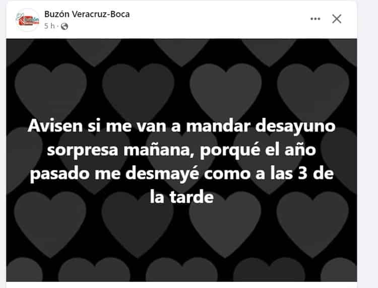 ¡Los mejores memes del Día de San Valentín!