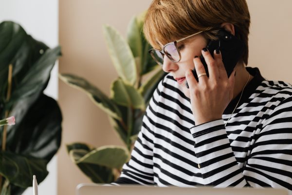 ¿Cómo administrar un condominio con un software?