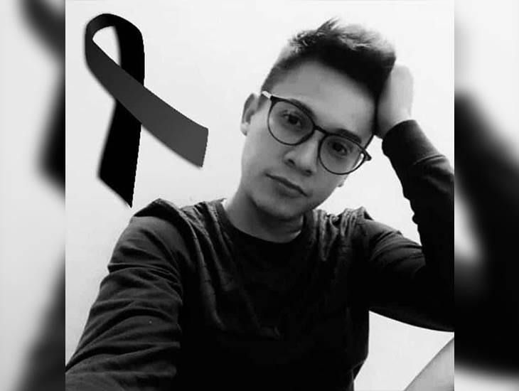 Comunidad LGBT condena liberación de presunto asesino de Miguel Ángel Sulvarán