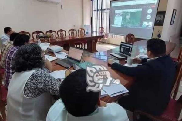 Las Choapas, aún sin solventar deuda con CFE