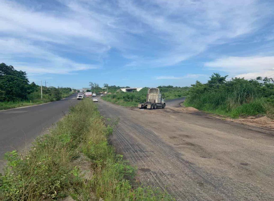 Trasciende levantón de pastor en el sur de Veracruz