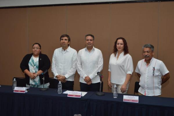 Veracruz estará en el Tianguis Turístico 2023