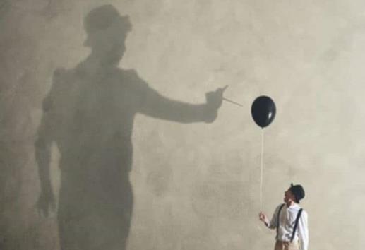 Sin patear el pesebre