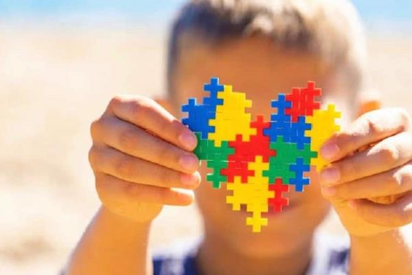 Atiende IMSS Veracruz Norte Síndrome de Asperger de forma multidisciplinaria