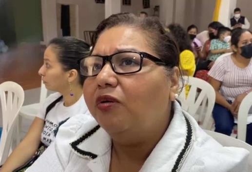 Sin denunciar el 99 por ciento de casos de extorsión: AMEXME