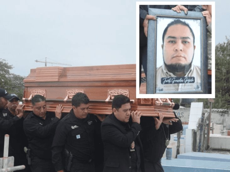 Imputan a cuatro detenidos por crimen de policía tras balacera en Medellín