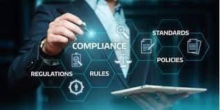 El compliance: La herramienta para ayudar al crecimiento empresarial