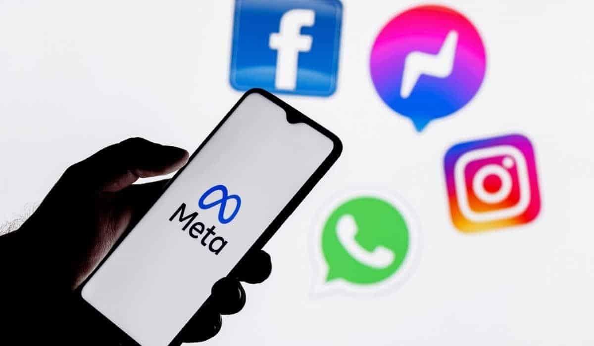 Meta sigue el camino de Twitter: prepara suscripción por pago en Facebook e Instagram