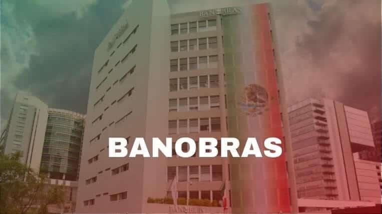 Conmemoran 90 años de la creación de Banobras