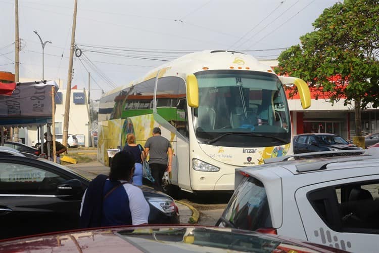 ¡Urgen oncólogos! exigen al IMSS mejor servicio y agilizar tratamientos (+Video)