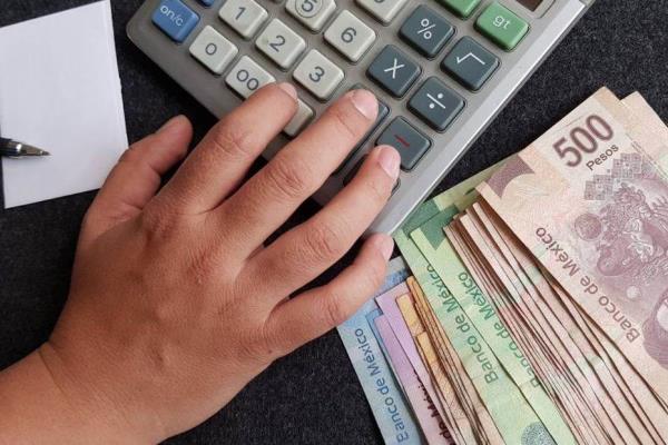 ¿Nómina fantasma? ASF detecta 1,226 mdp pagados de más en Veracruz
