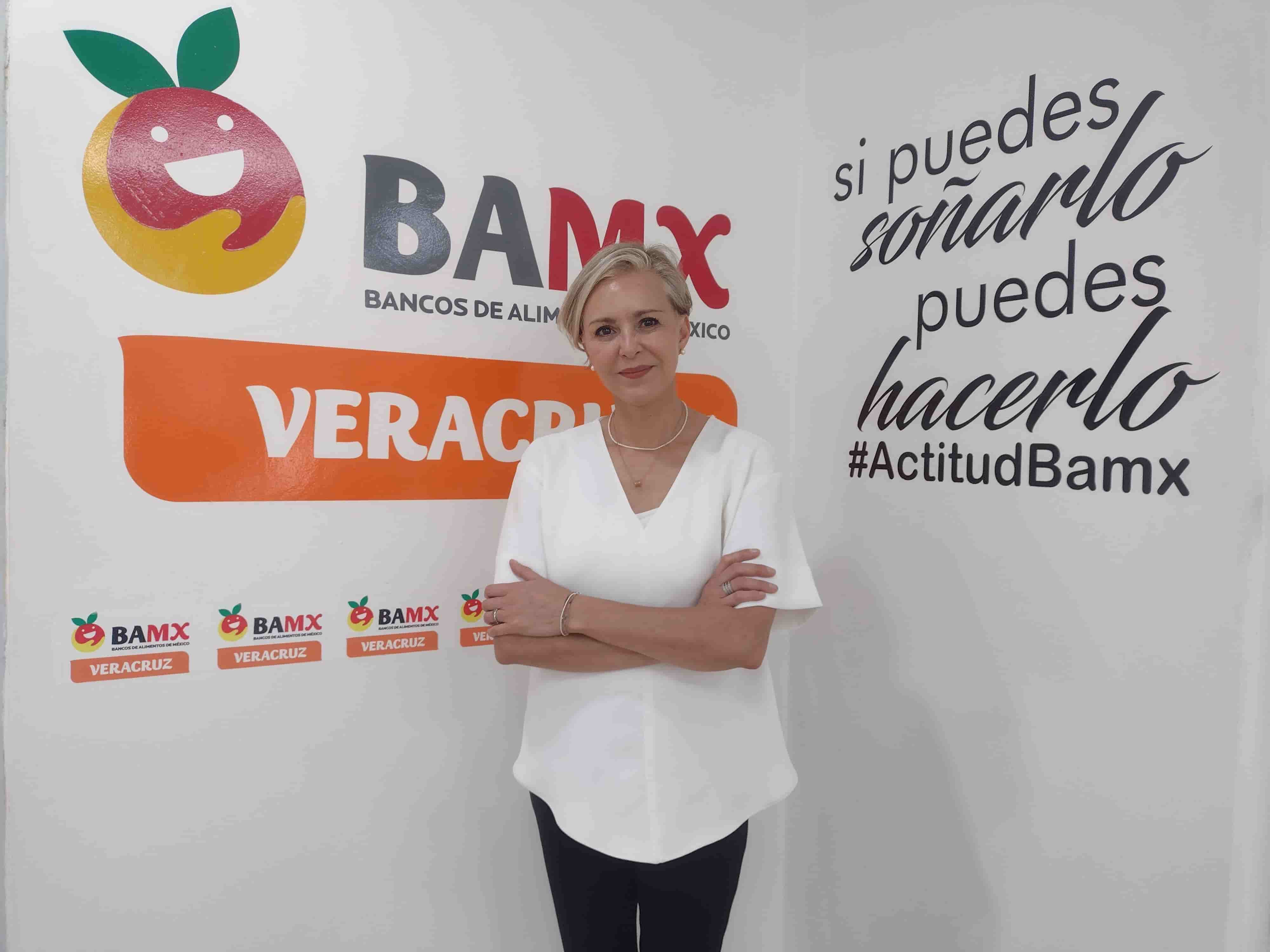 Fundación ADM se preocupa por nutrición humana y animal