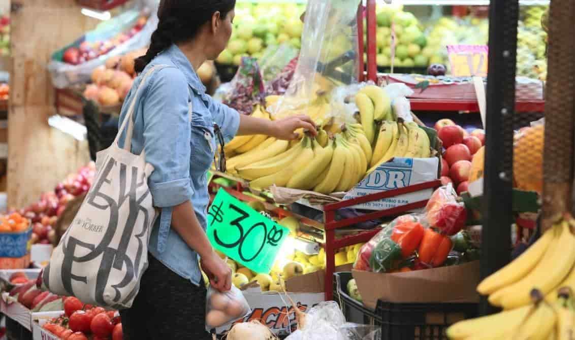 No fue un buen 2022 para comercios minorías por inflación