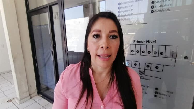 Tras acuerdo con Moctezuma, embellecerán 30 planteles en Coatzacoalcos (+Video)