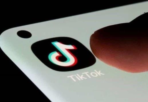 Comisión Europea veta uso de Tik Tok en teléfonos oficiales