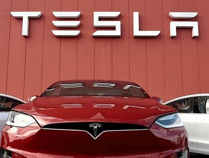 ¿Tesla en Veracruz?, conoce los pilares del éxito de esta compañía y por qué la quieren los estados