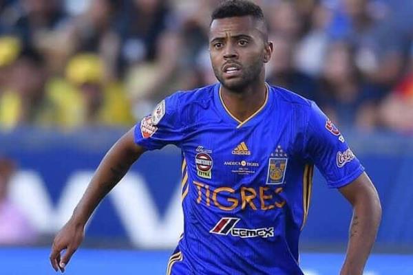 Ferreti ya tiene en la mira a su refuerzo