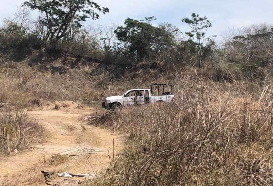 En esta fecha colectivos sabrían si hay fosas clandestinas en Valle Dorado