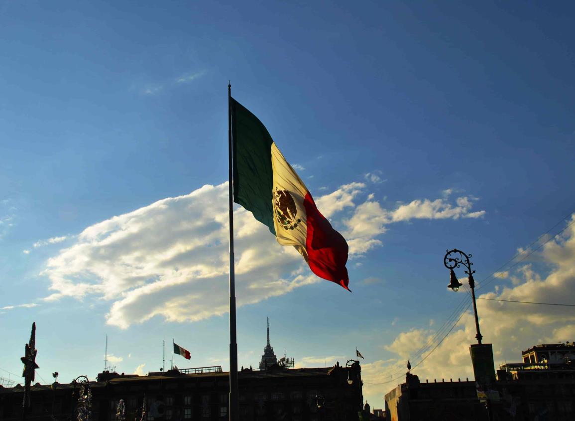 Día de la Bandera; ¿Por qué se celebra?