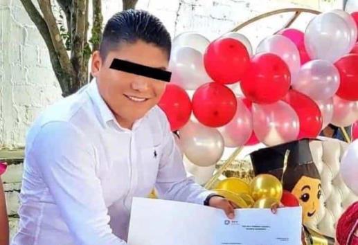 Realizan segunda imputación contra regidor de Sayula