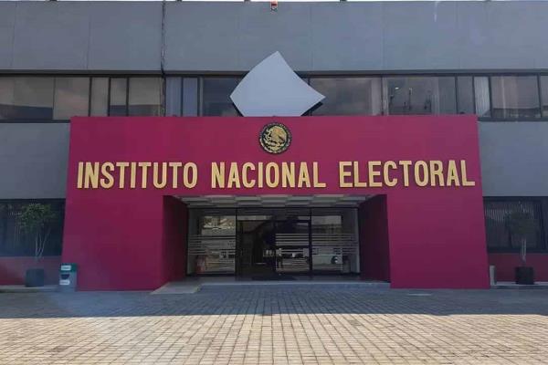 INE: ya no más privilegios