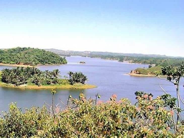 Celebran el Dia Mundial de los Humedales en el parque Jaguarundi