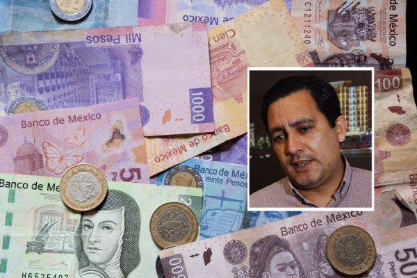 Ampliar el aguinaldo de los trabajadores generará más carga para el patrón: contadores