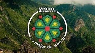 Compite Veracruz en siete categorías de Lo Mejor de México 2023