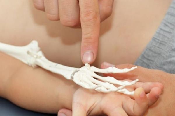¿Qué es la Acondroplasia? Esta enfermedad afecta el tamaño de las personas