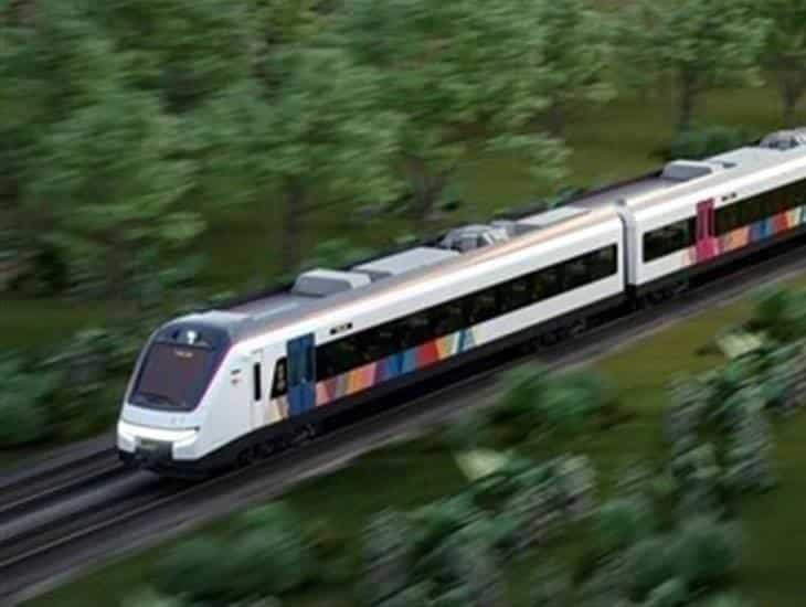 Palenque, será enlace del Interoceánico y Tren Maya: Sedena