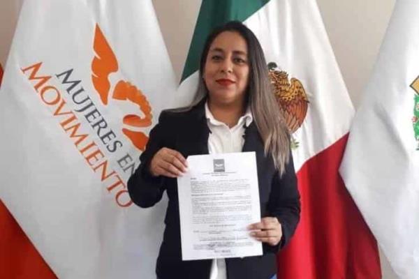 Pasó en Acayucan; abogada acusa retención ilegal de la SSP