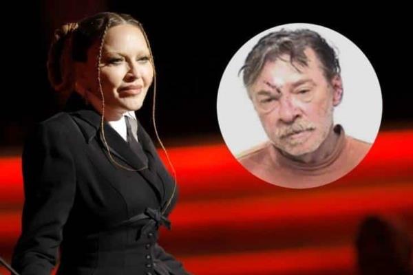 Fallece Anthony Ciccone, hermano de la reina del pop