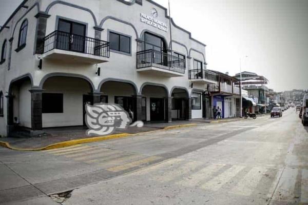 Sin planes en Sayula para sustituir a Abimael N, regidor detenido