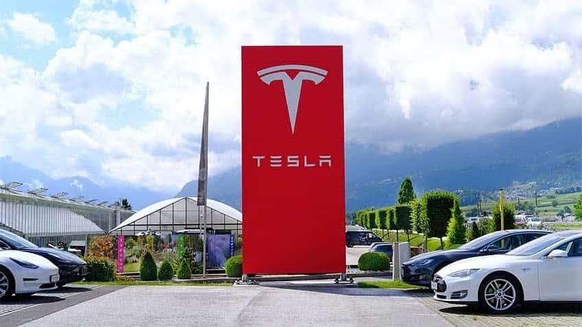 Tesla sí invertirá en México; el 1 de marzo dirán en qué estado construirán la planta